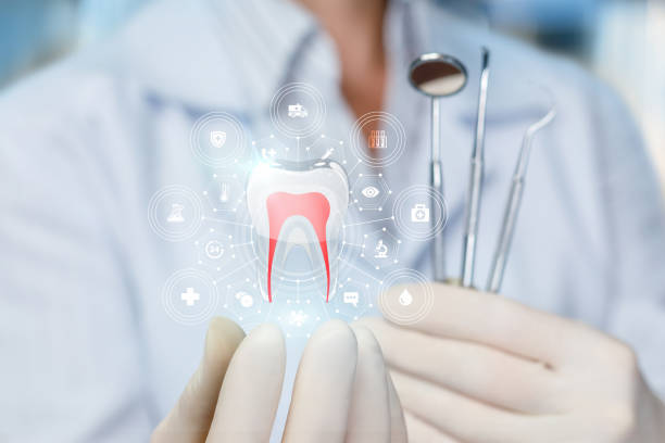 Best General Dentistry  in Meadowlakes, TX
