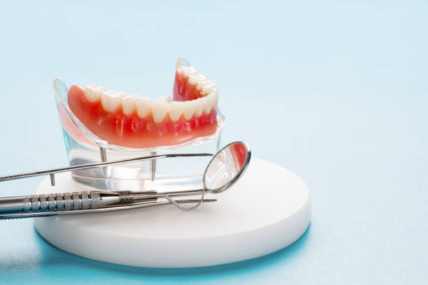 Best Dental Exams and Cleanings  in Meadowlakes, TX