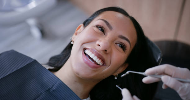 Reliable Meadowlakes, TX Holistic Dental Care Services Solutions