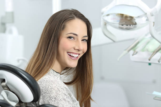 Best Pediatric Dentistry  in Meadowlakes, TX